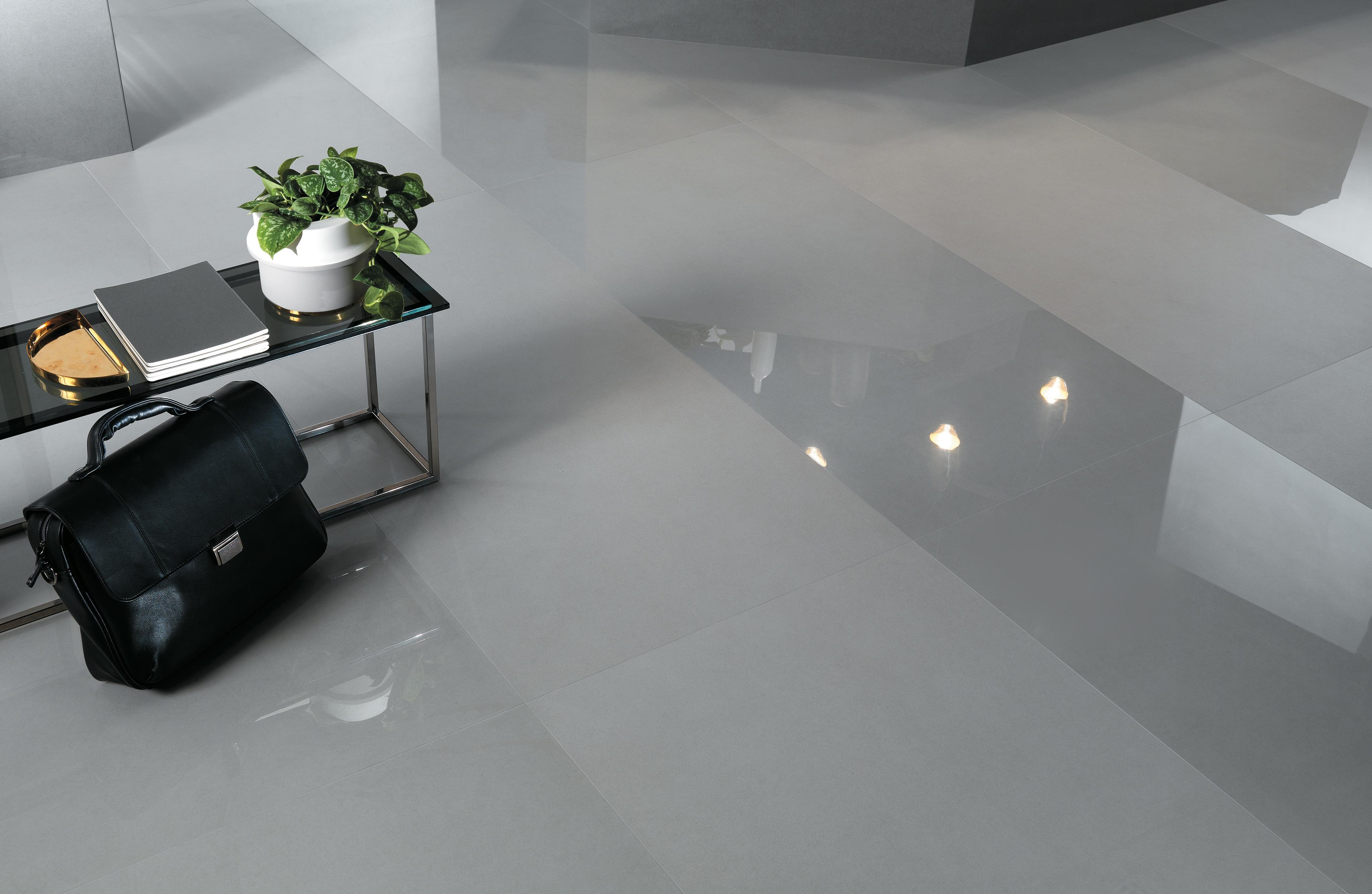 AtlasConcorde Arkshade 001 03 White-Grey