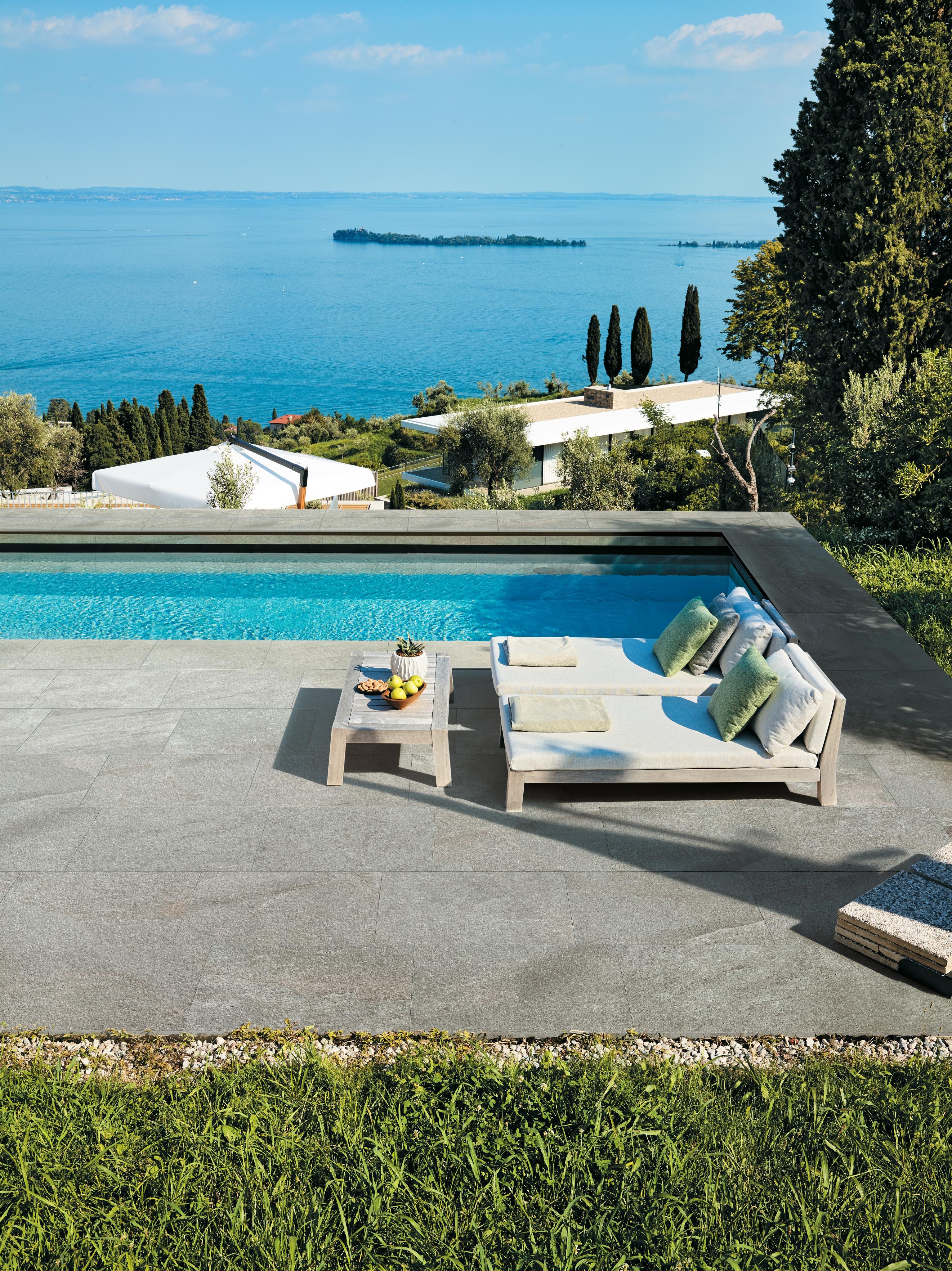 AtlasConcorde Klif 006 05 Grey