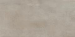 Boost Pearl 60x120 