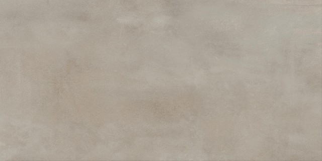 Boost Pearl 60x120 
