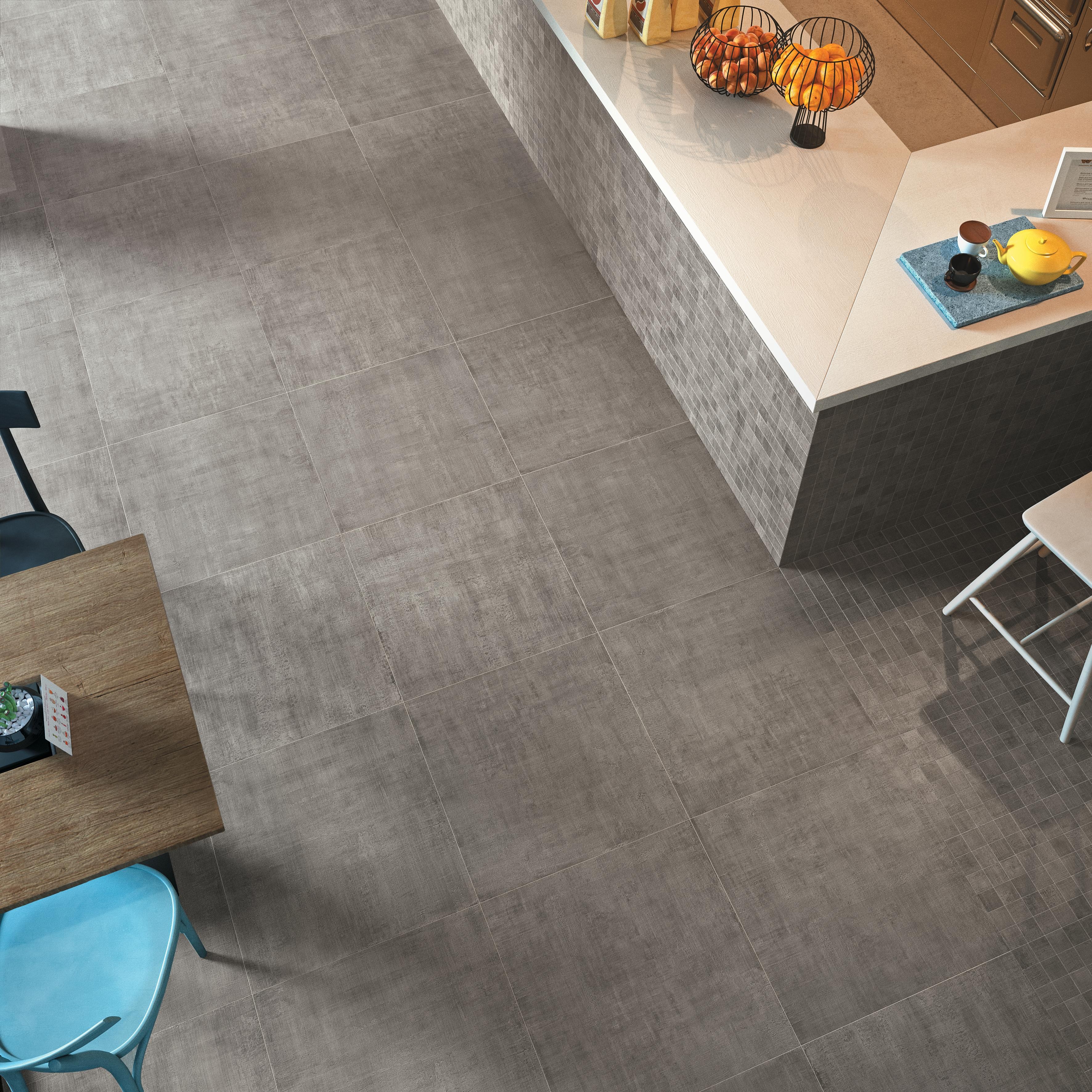 AtlasConcordeSolution Warp 002 01 Grigio