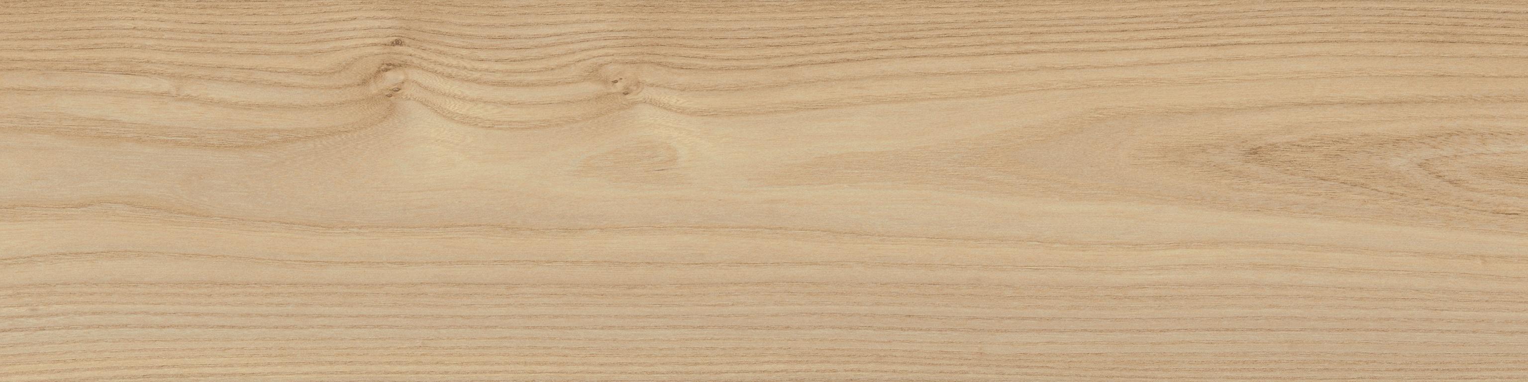 Log Anthology Elm 30x120 Matte Sensitech, Light brown, 30x120