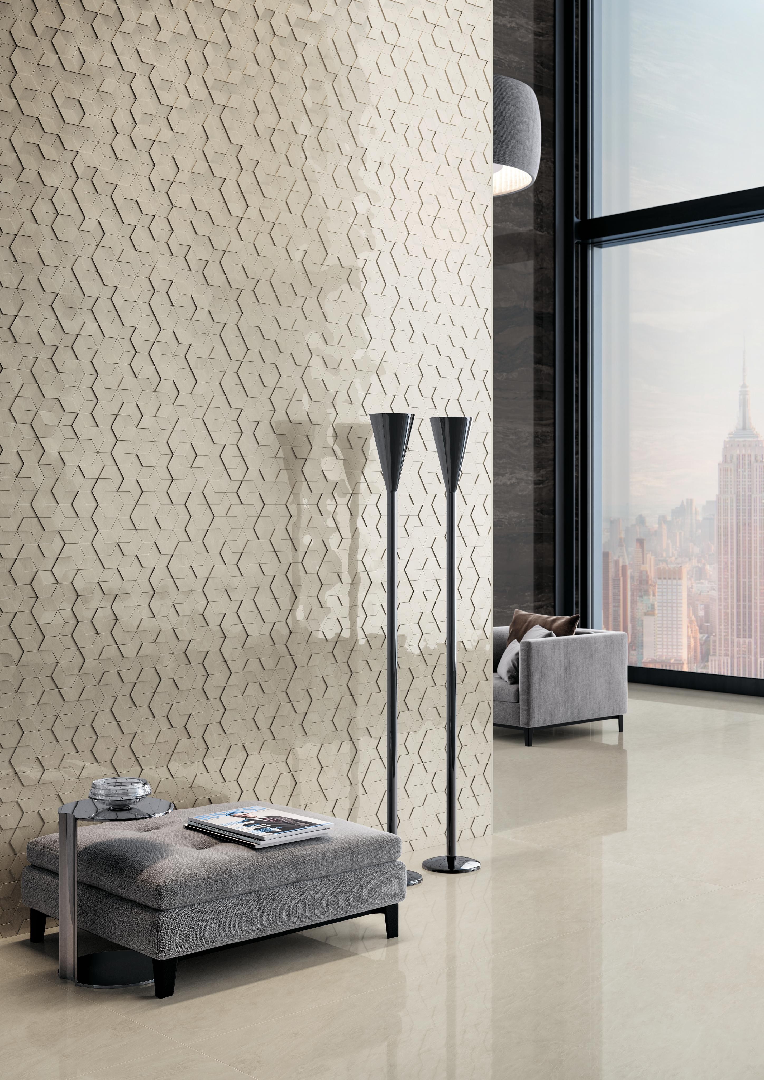 AtlasConcorde MarvelEdge 012 04 Brown-White
