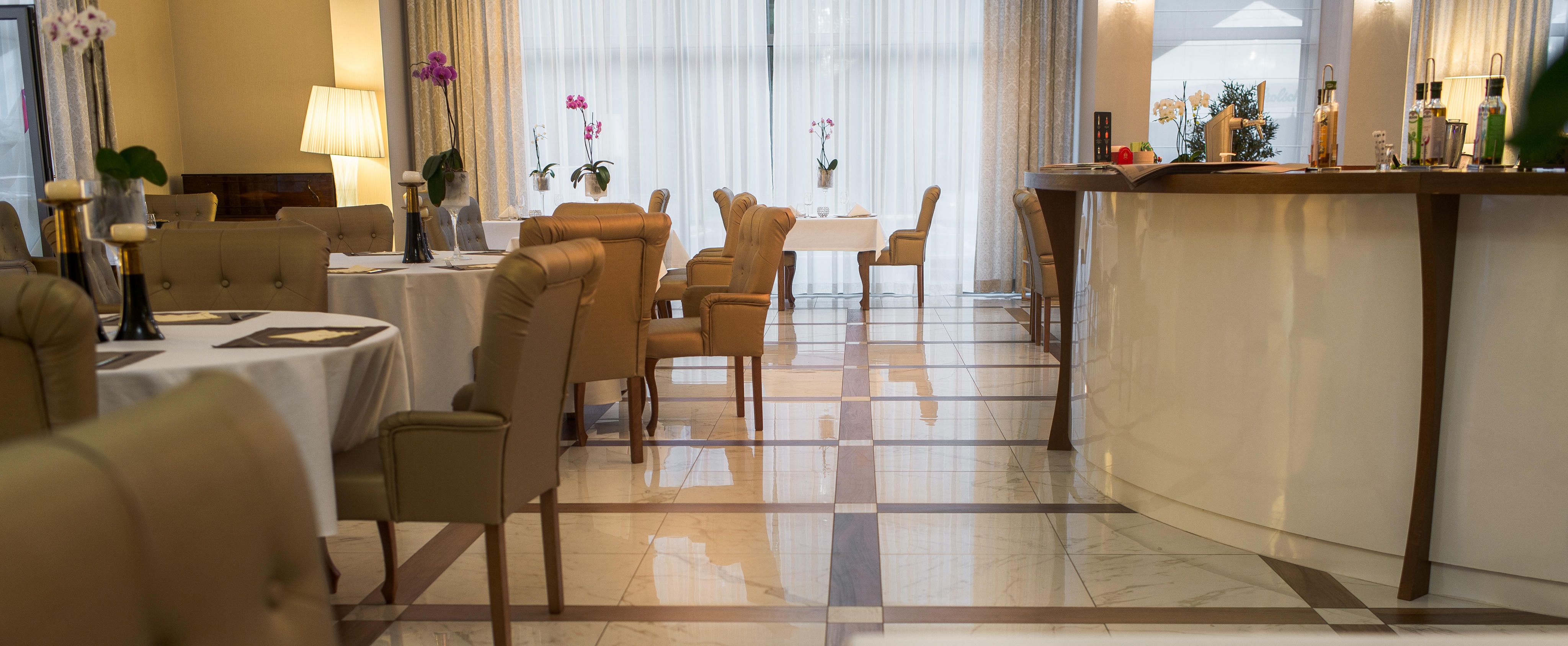 AtlasConcorde_Hotel Binkowki_Polonia_024