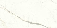 MARVEL Calacatta Prestigio 60X120 Matt