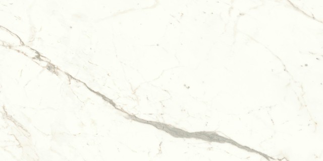 MARVEL Calacatta Prestigio 60X120 Matt