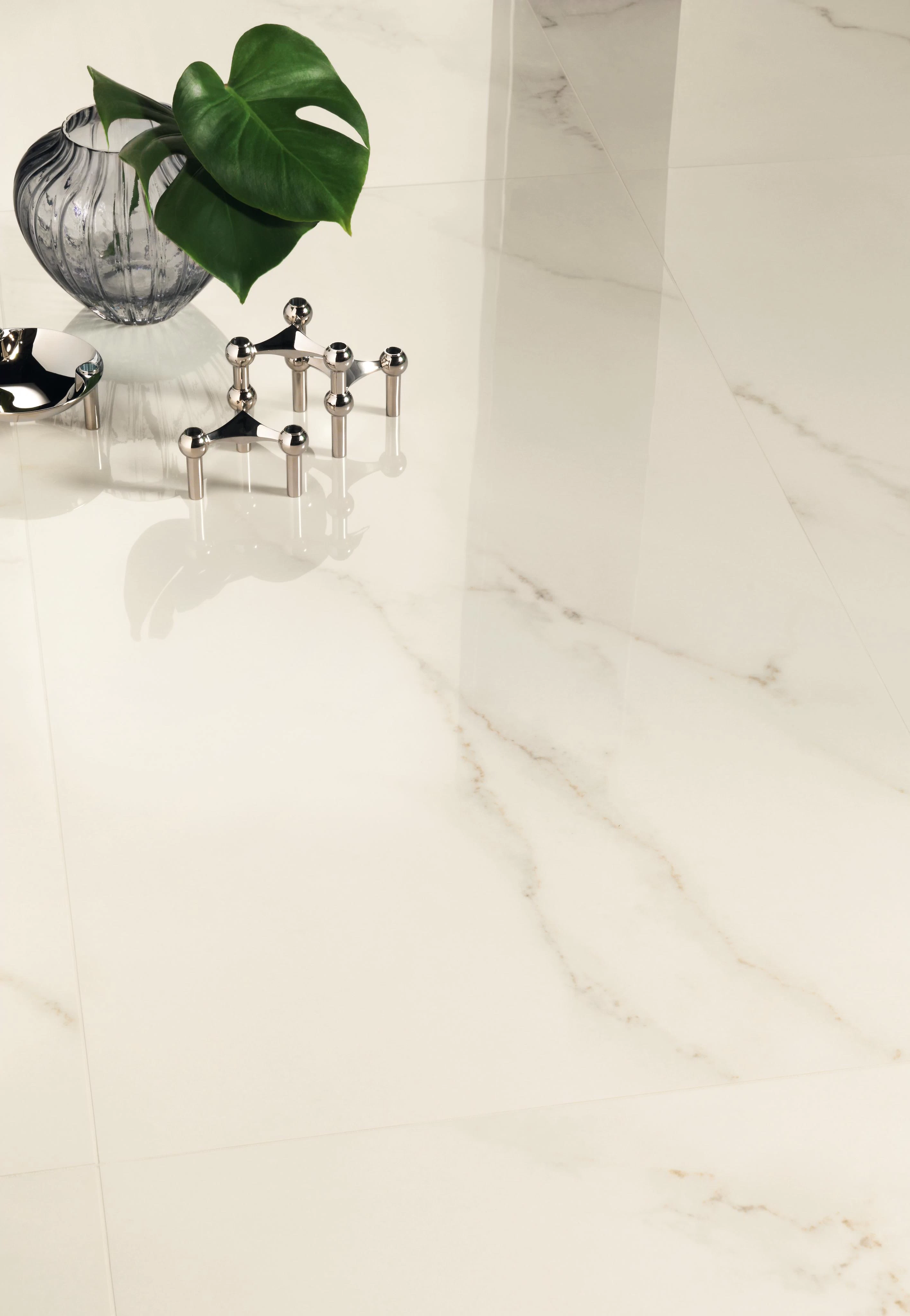 AtlasConcorde MarvelX 000a 01 CalacattaApuano Polished