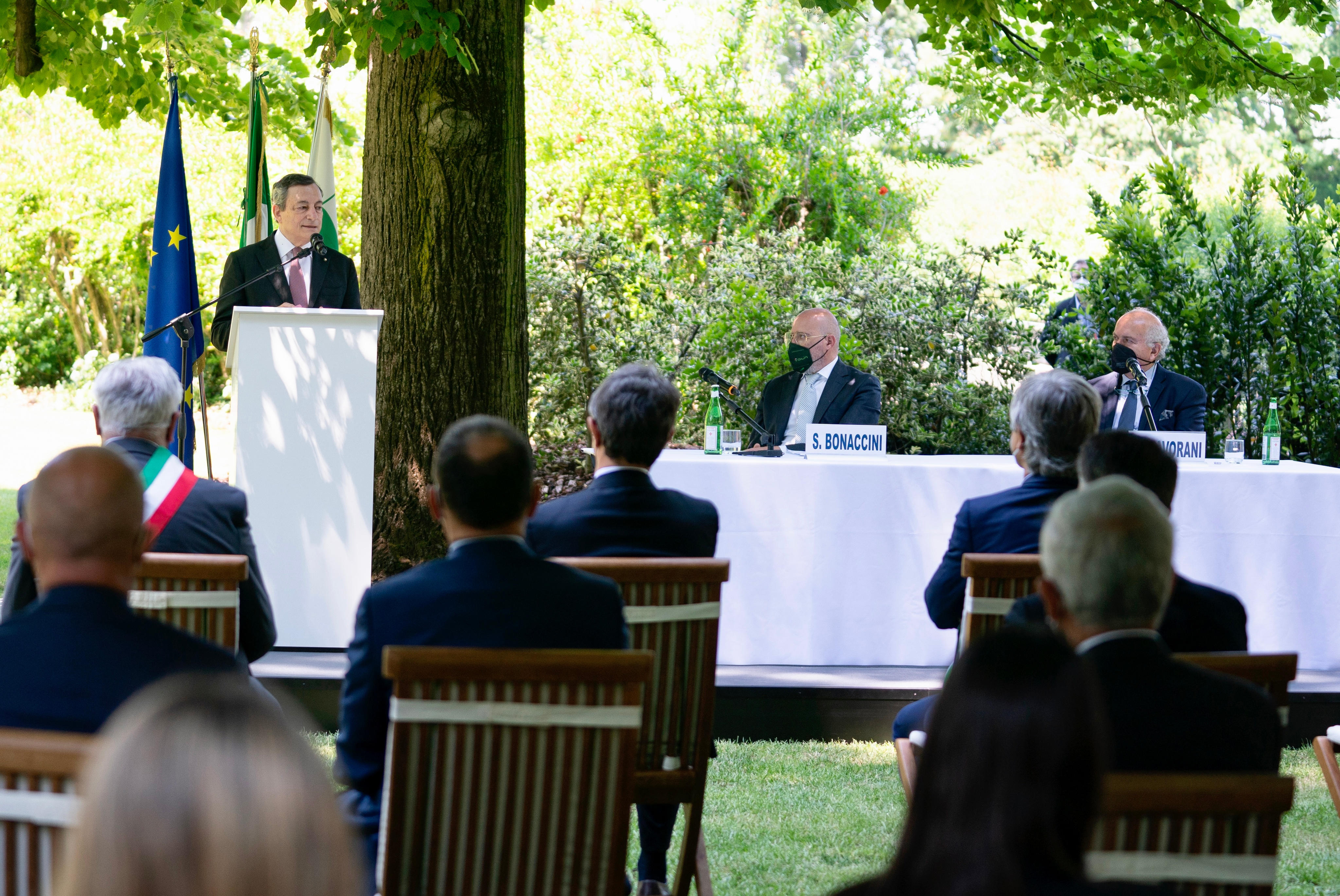 Mario Draghi_AtAtlasConcorde_003