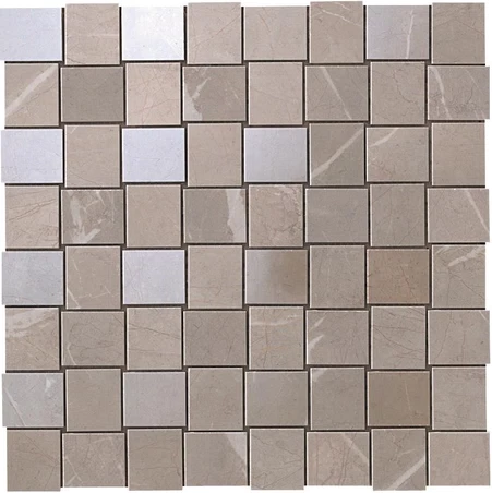 AtlasConcorde Marvel SilverDream NetMosaic 30.5x30.5 ASCV R