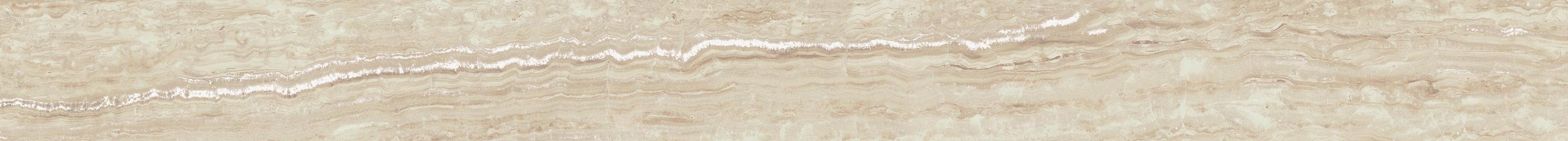 EPOS IVORY Listello 7,2x80