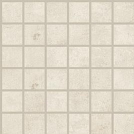 AtlasConcordeUSA Cove Breeze Mosaic 30x30 600110000621