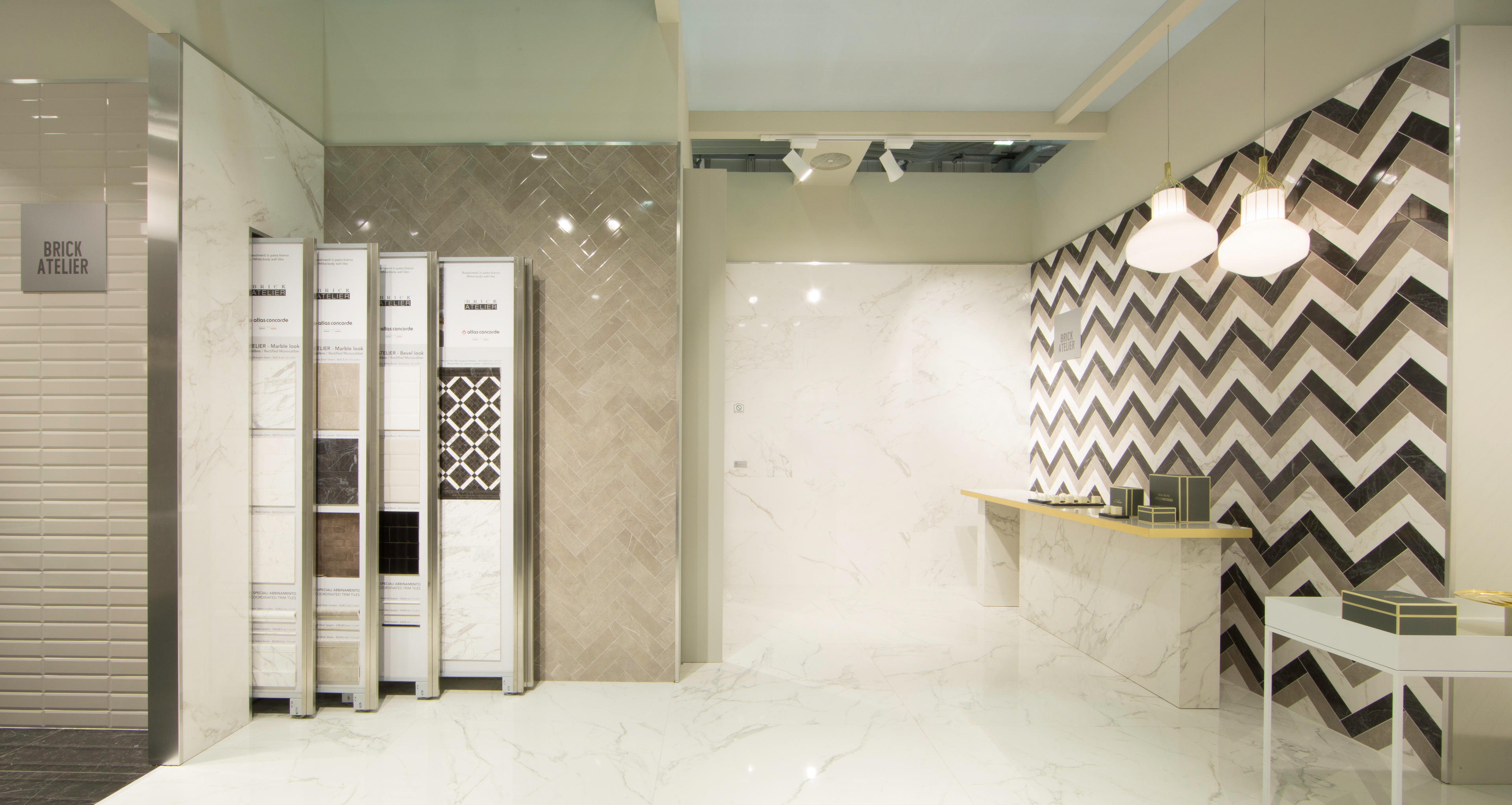 AtlasConcorde_Cersaie2016_Italia_049