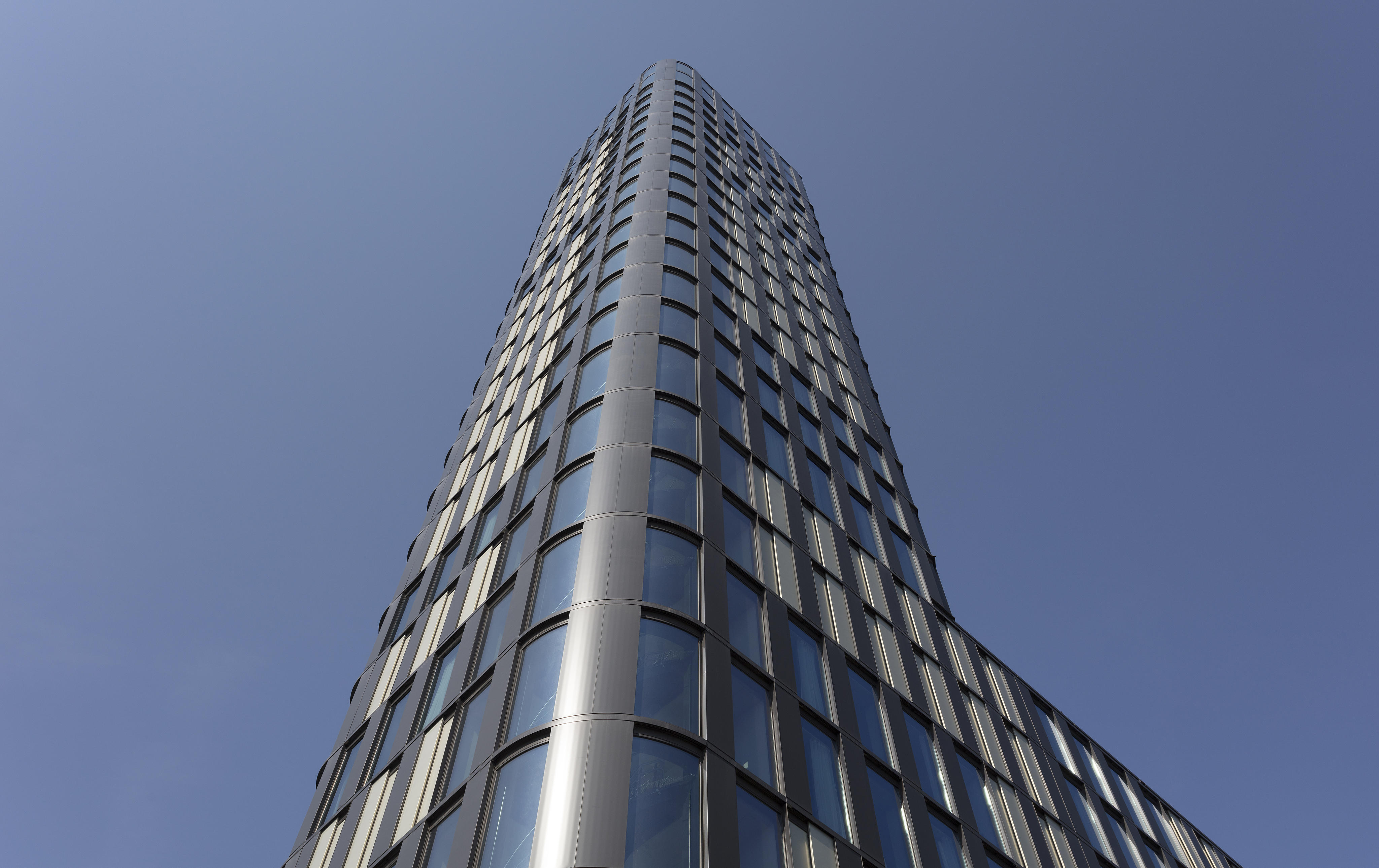 AtlasConcorde_Hotel Q Zero_Netherlands_03