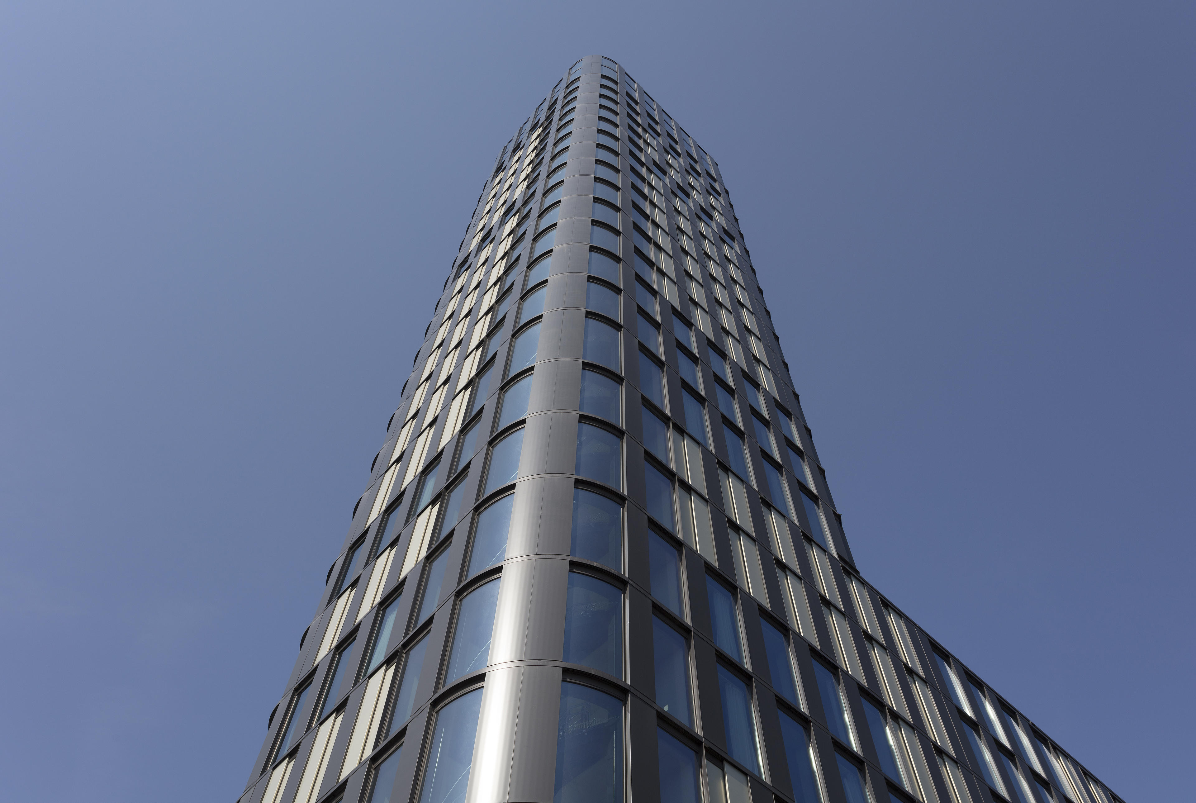 AtlasConcorde_Hotel Q Zero_Netherlands_03
