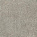 Boost Mineral Grey 60x60 20mm 