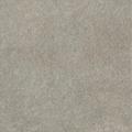 Boost Mineral Grey 60x60 20mm 