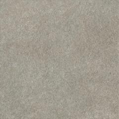 Boost Mineral Grey 60x60 20mm 