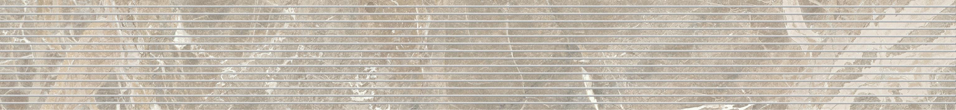 Marvel Next Aurelia Vein Mosaico Groove, Beige, 13.8x120