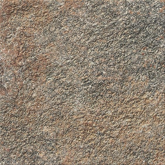 AtlasConcorde DolmenPro Mix 22,5x22,5 Textured APQF 4