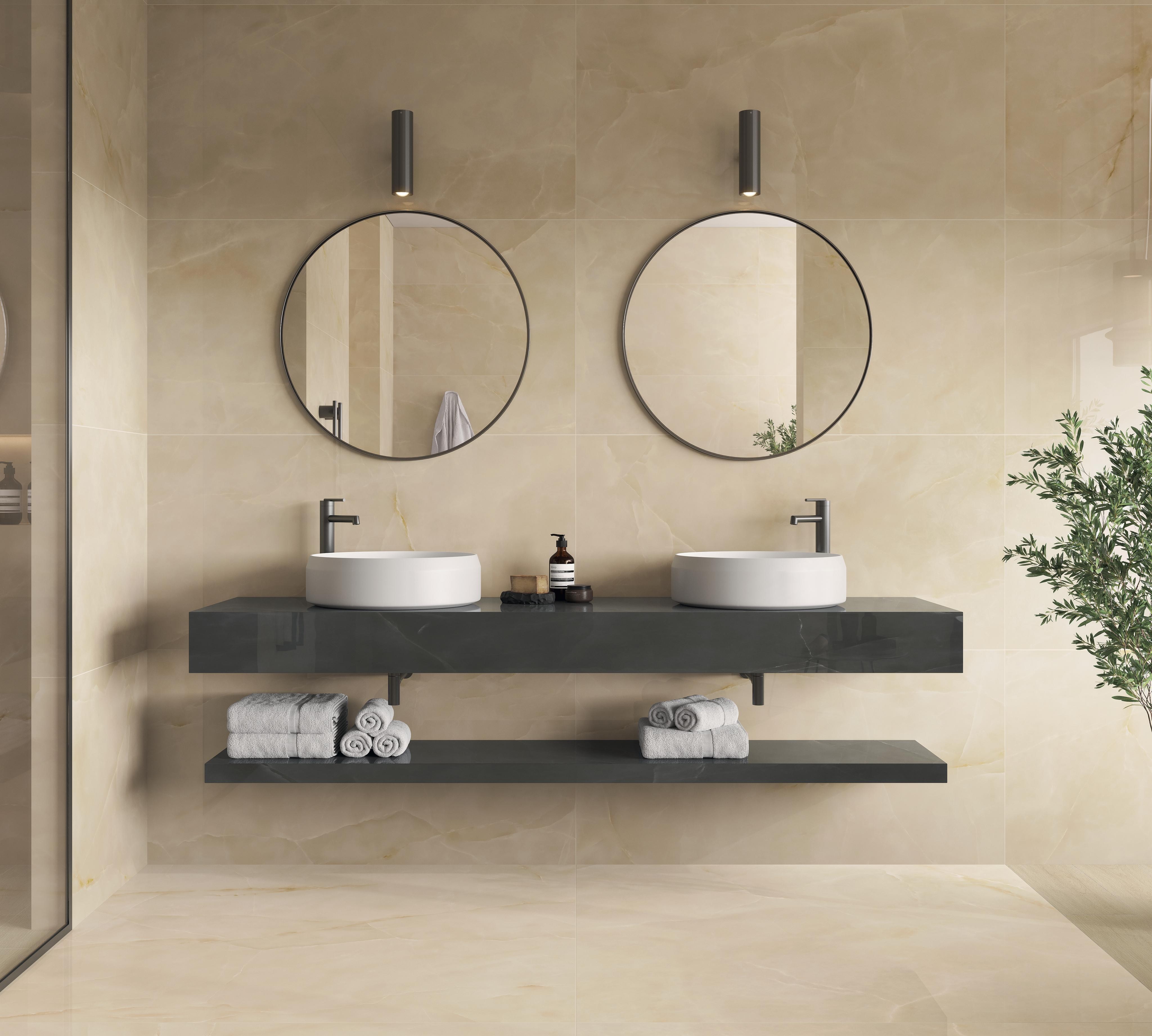 AtlasConcorde_MarvelOnyx_006_02_Alabaster