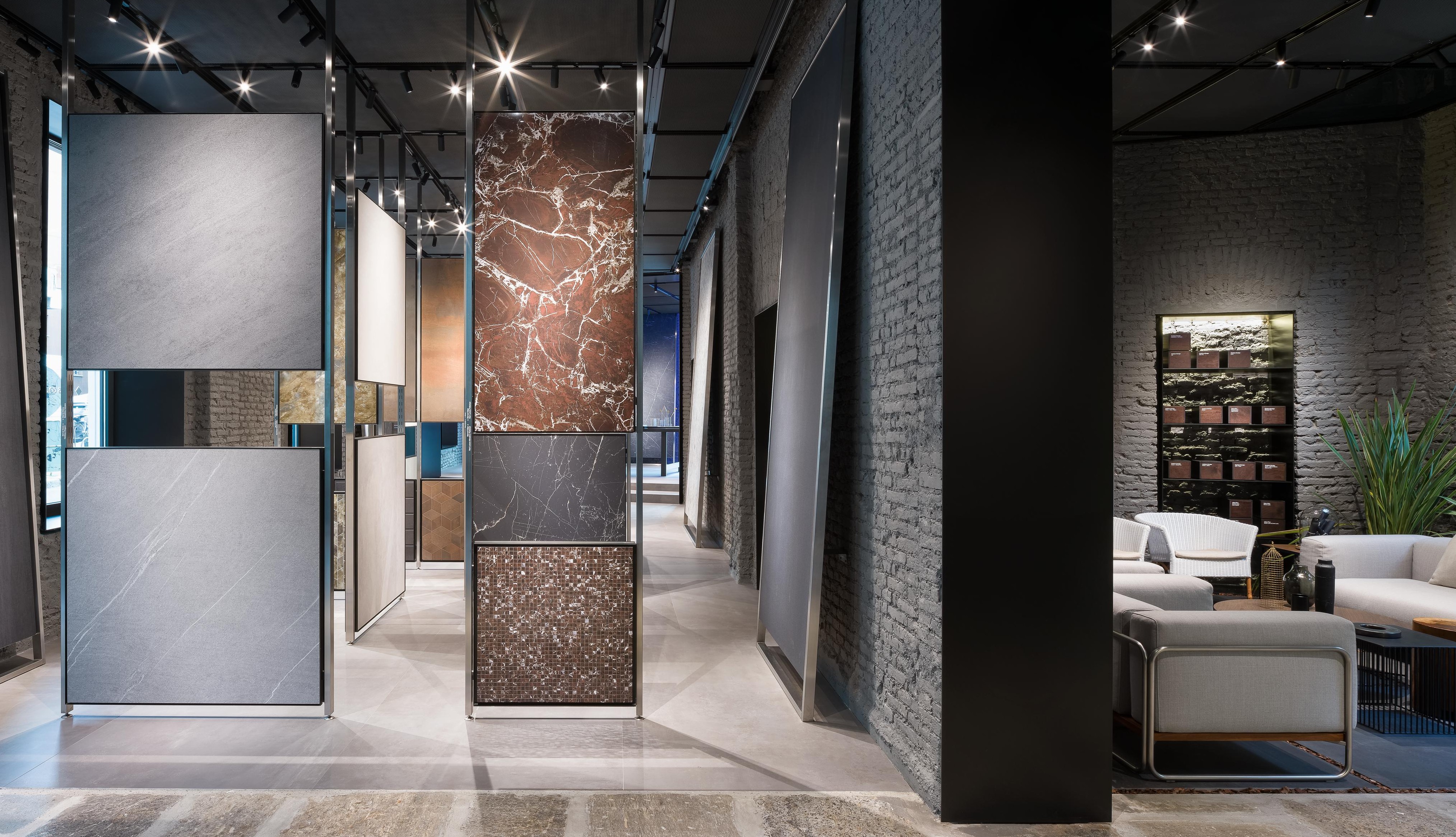 AtlasConcorde ShowroomMilano 14