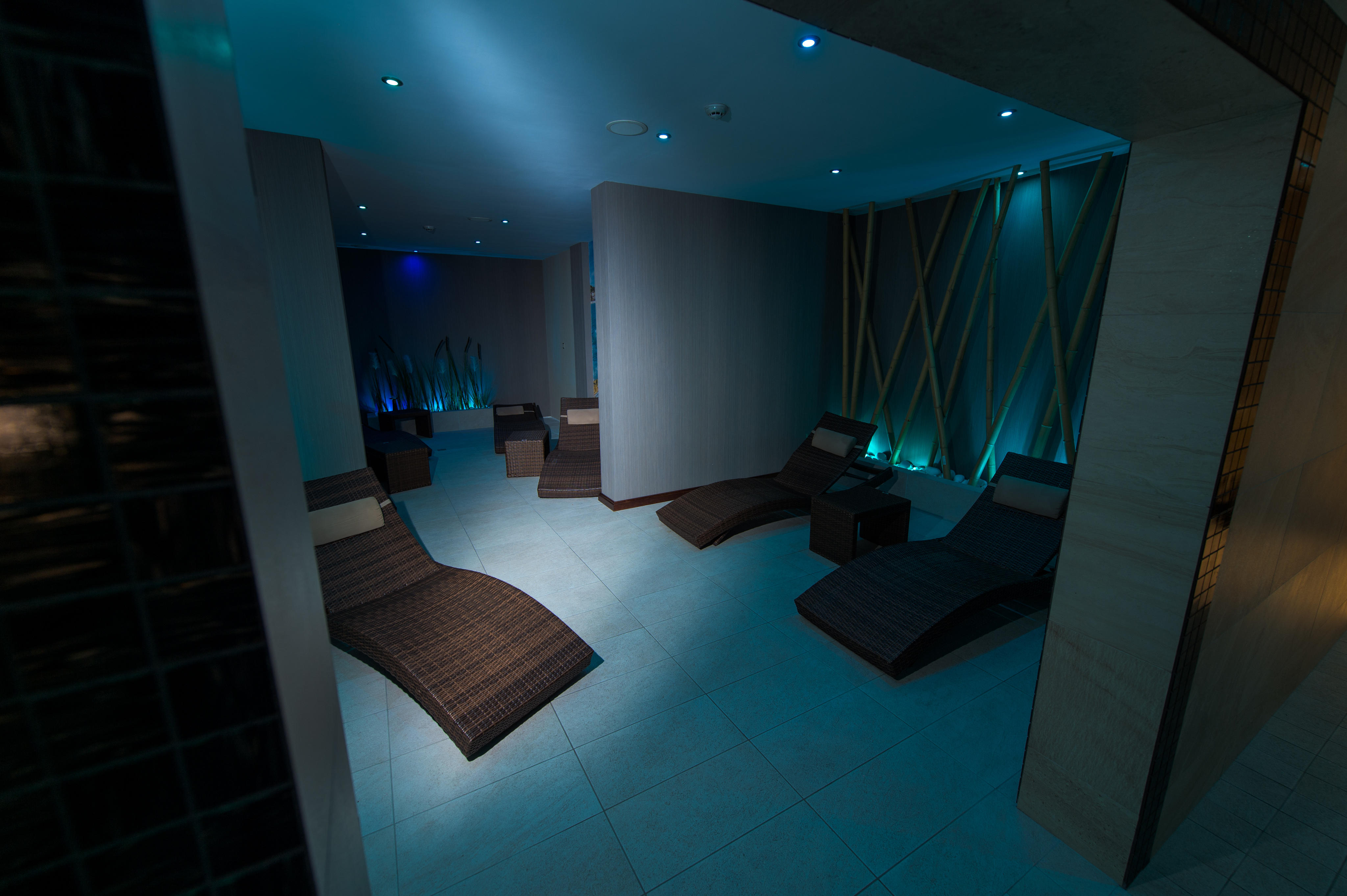 AtlasConcorde_Hotel Binkowki_Polonia_001