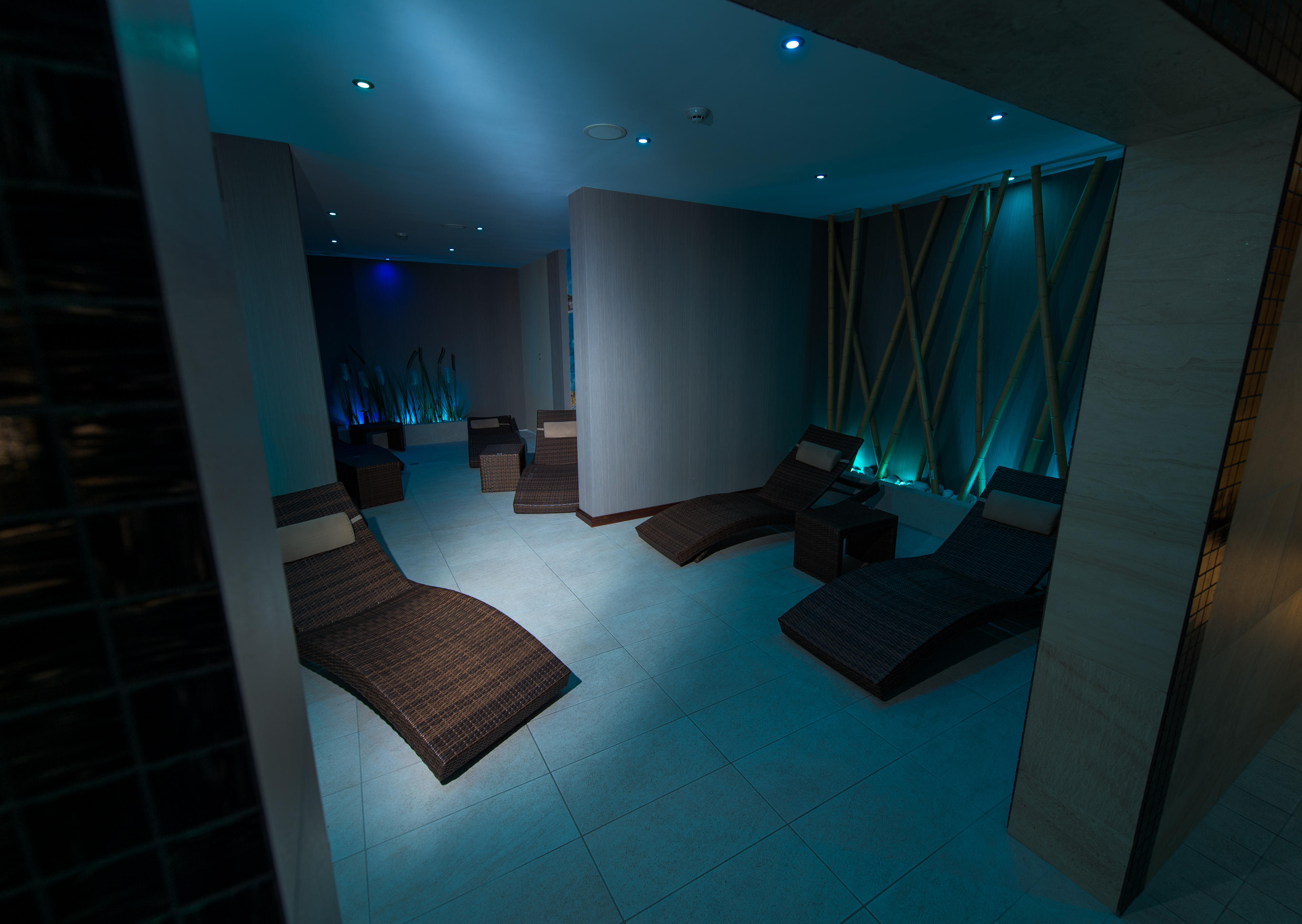 AtlasConcorde_Hotel Binkowki_Polonia_001