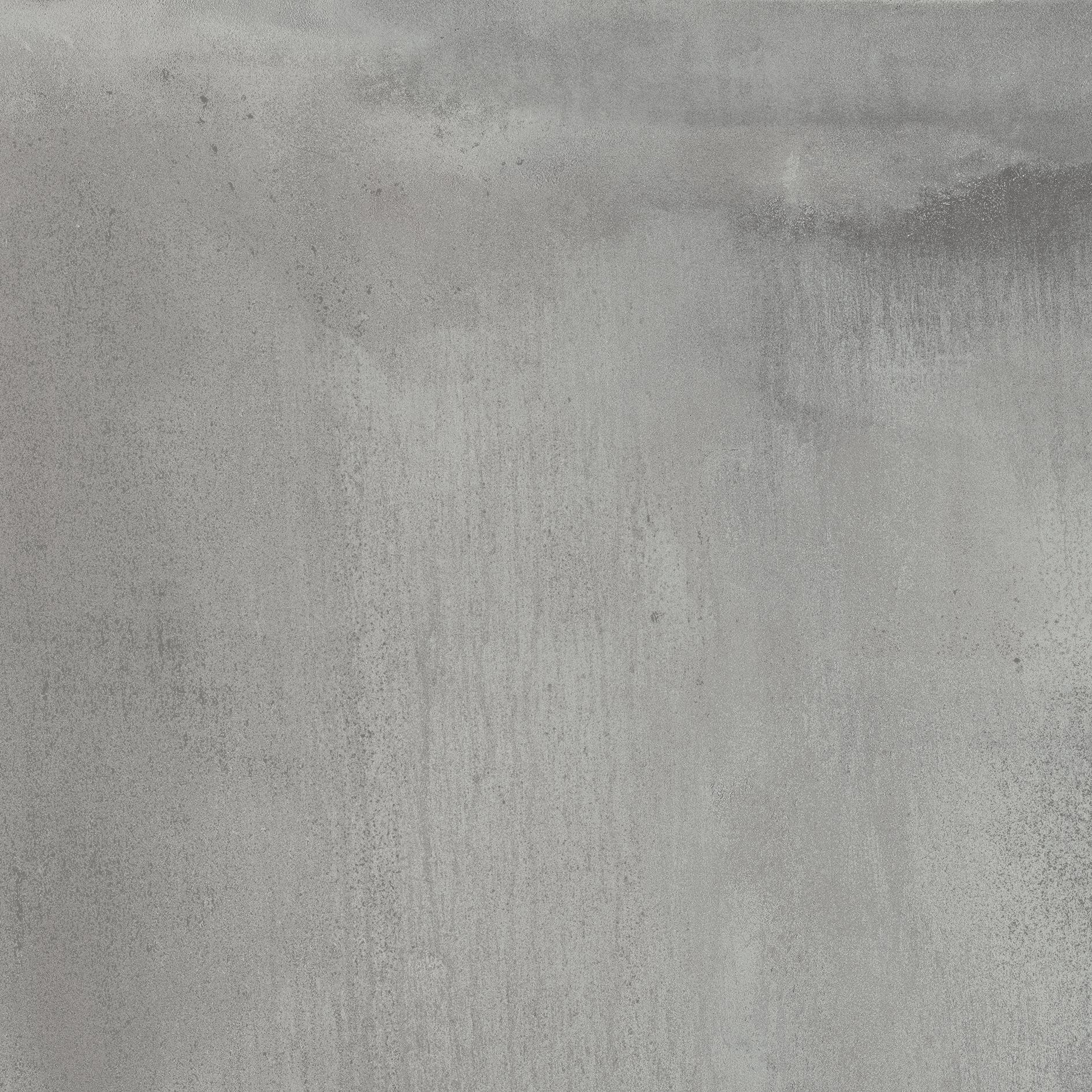 AtlasConcorde Blaze Aluminium 75x75 Matte APOU 1