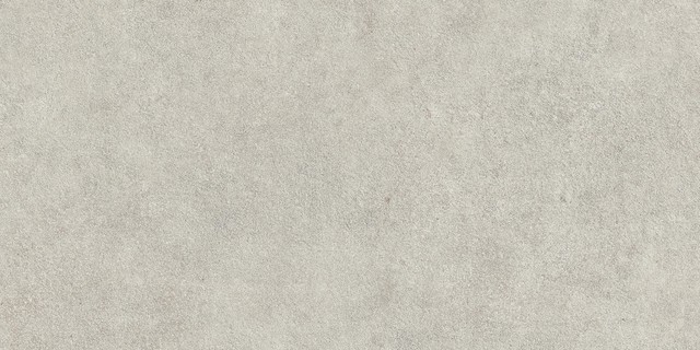 Boost Vision Haze 60x120  - 20mm 