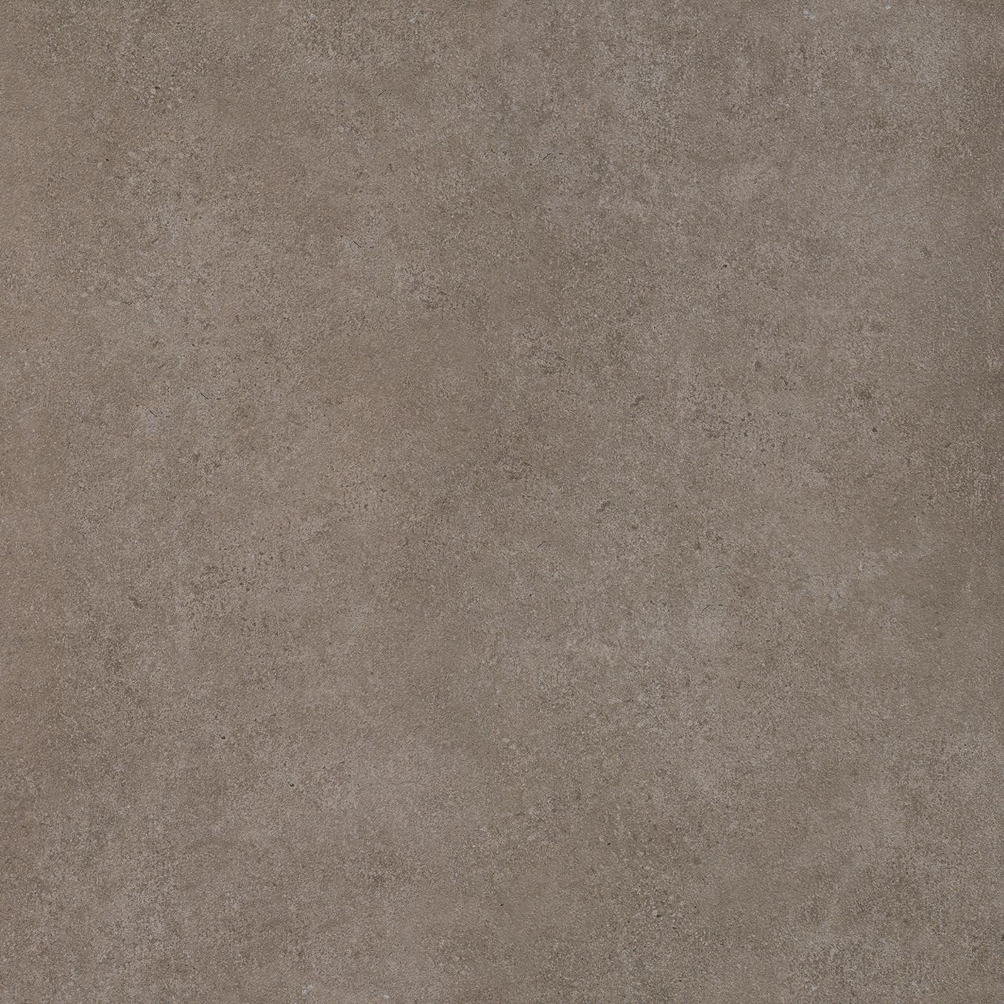 AtlasConcordeSolution Realm Smoke 60X60 Matte AAGP