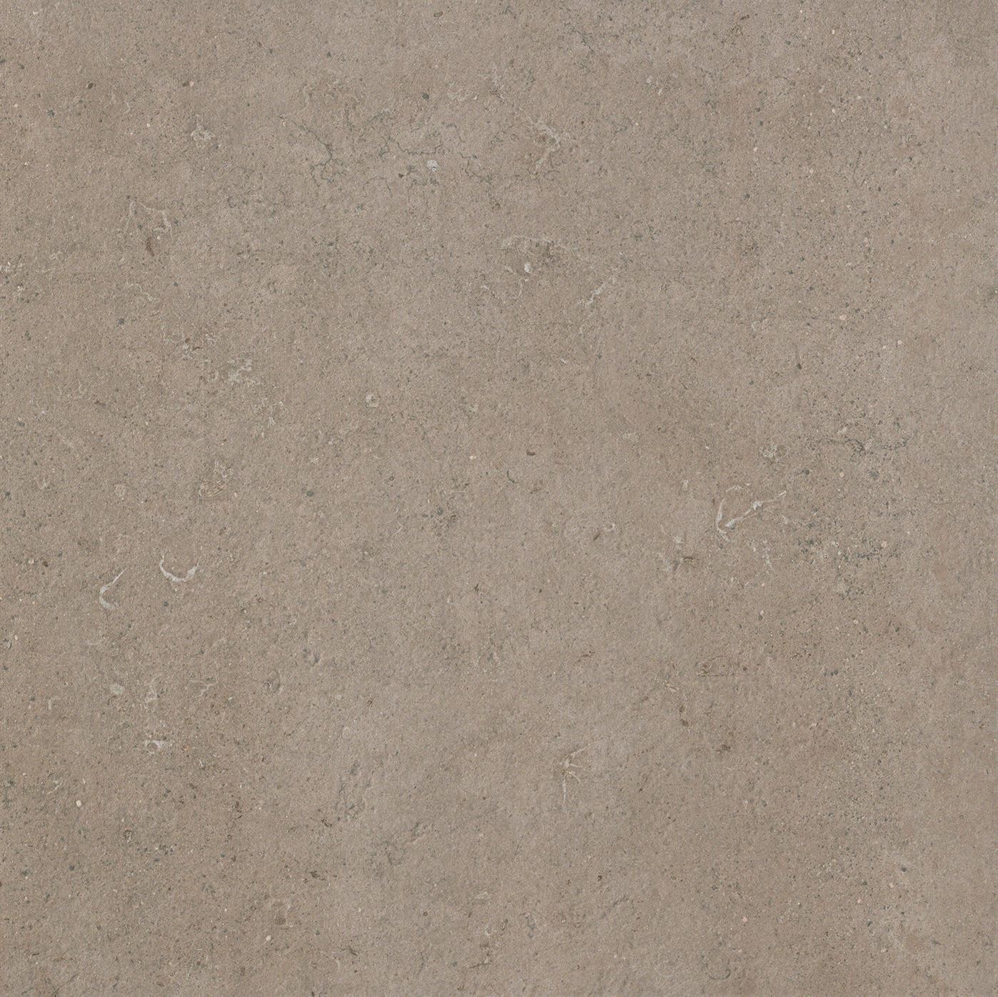 AtlasConcorde Seastone Greige 60x60 Matte 8S23
