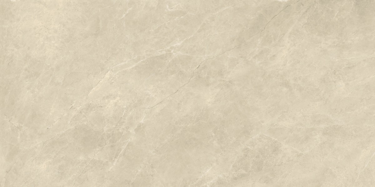 Compact Sand 60x120  