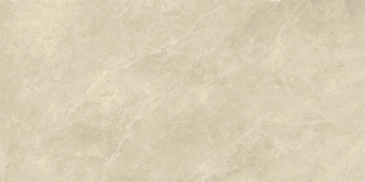 Compact Sand 60x120  