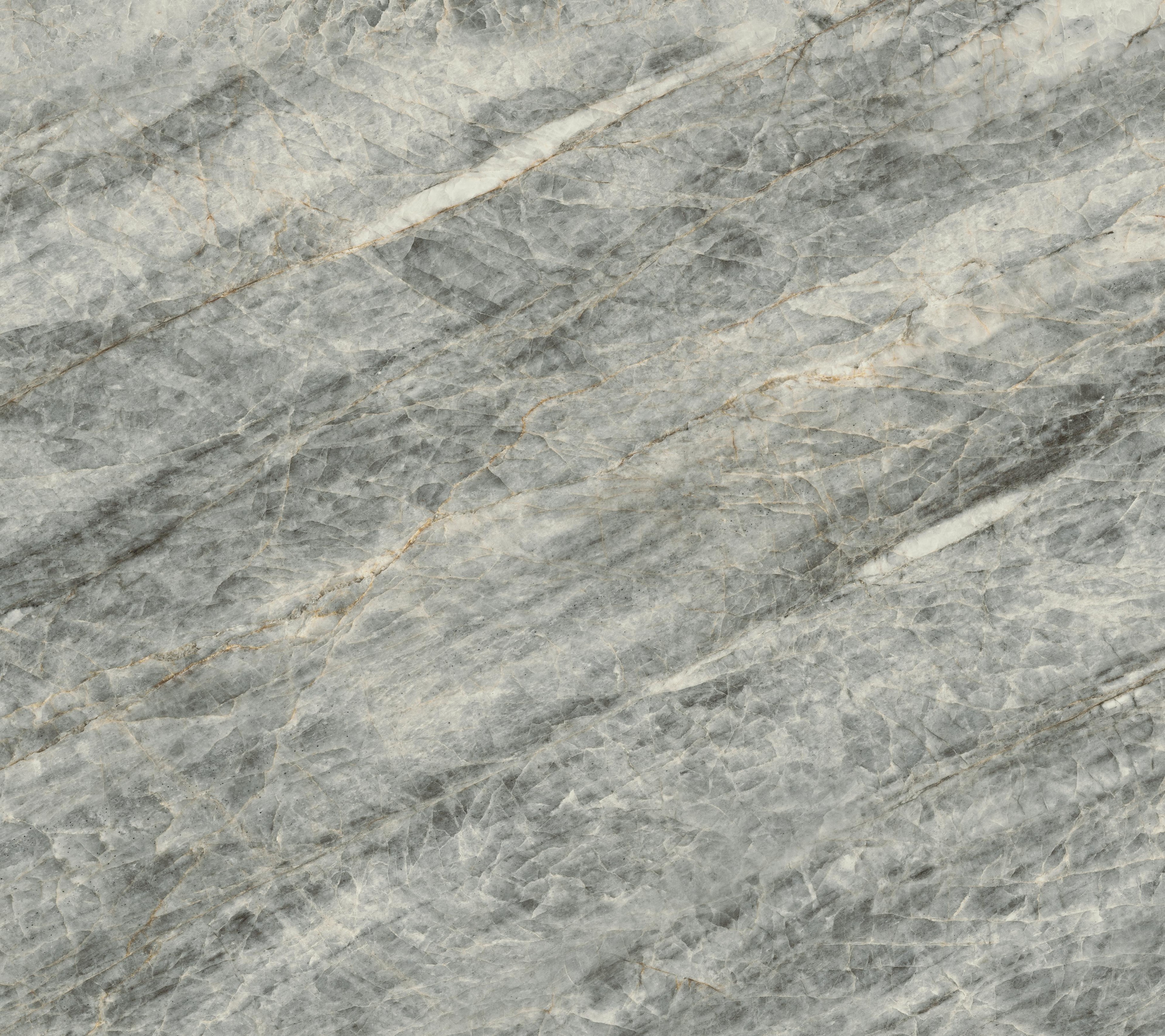 Sky Stone