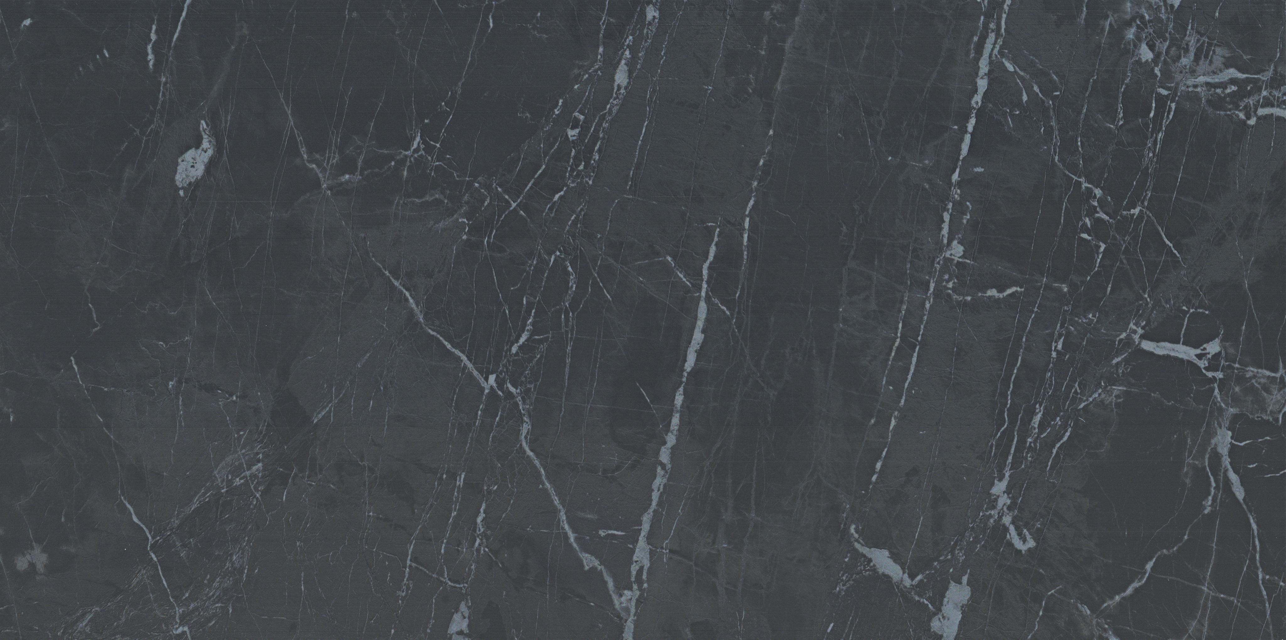 Marvel Pro Marvel Noir St.Laurent 80 Wall Tiles Atlas Concorde