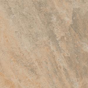 Landstone Gold LASTRA 20mm