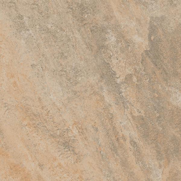 Landstone Gold LASTRA 20mm