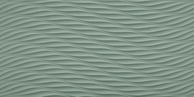 3D Twist Sage Matt 80
