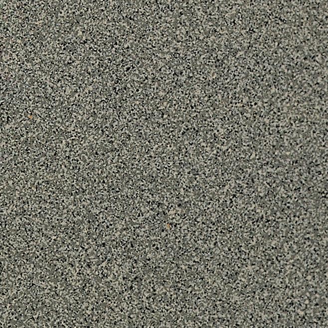 AtlasConcorde Granigliati Serizzo 20x20 Matte AY4P