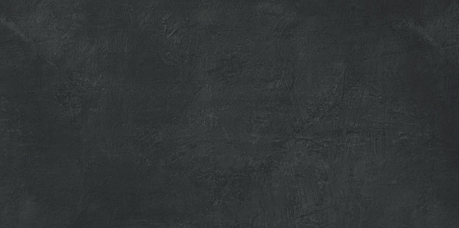 AtlasConcorde Ewall Night 40X80 Matte 8E4H