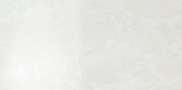 Marvel Grey Stone 30x60 Lappato