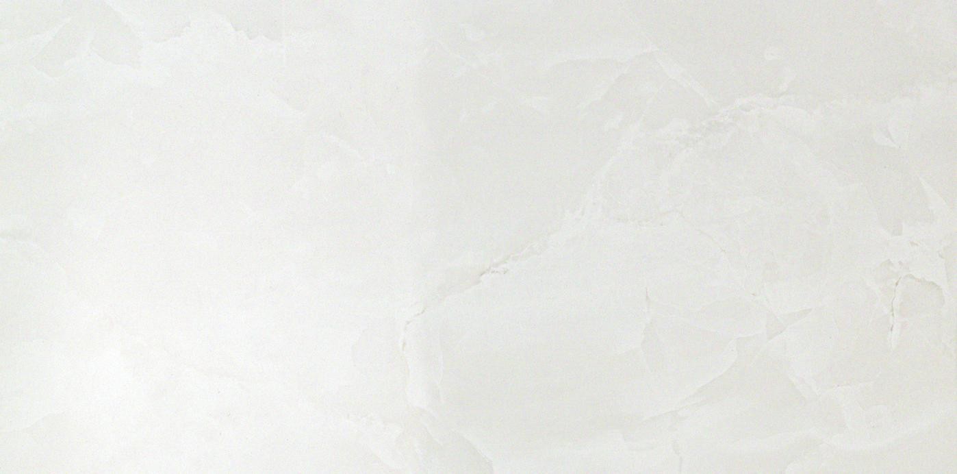 AtlasConcorde Marvel MoonOnyx 30x60 Polished D017