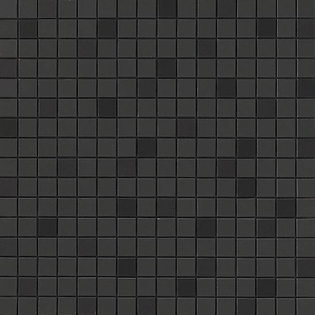 AtlasConcorde Prism Graphite MosaicoQ 30,5x30,5 A40G