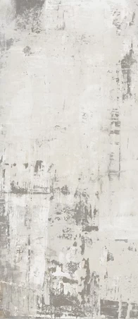AtlasConcorde BoostPro Paint 120x278 A3HE 1