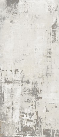 AtlasConcorde BoostPro Paint 120x278 A3HE 1