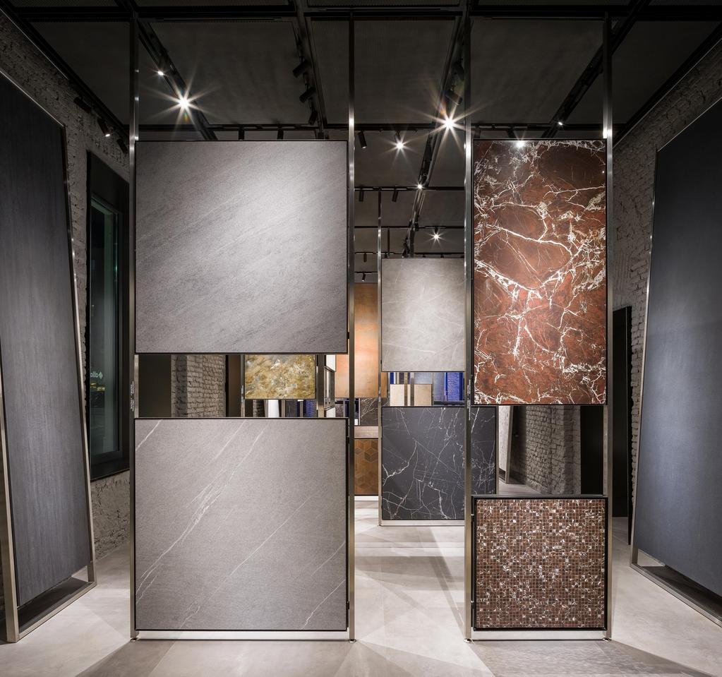 AtlasConcorde_ShowroomMilano_12