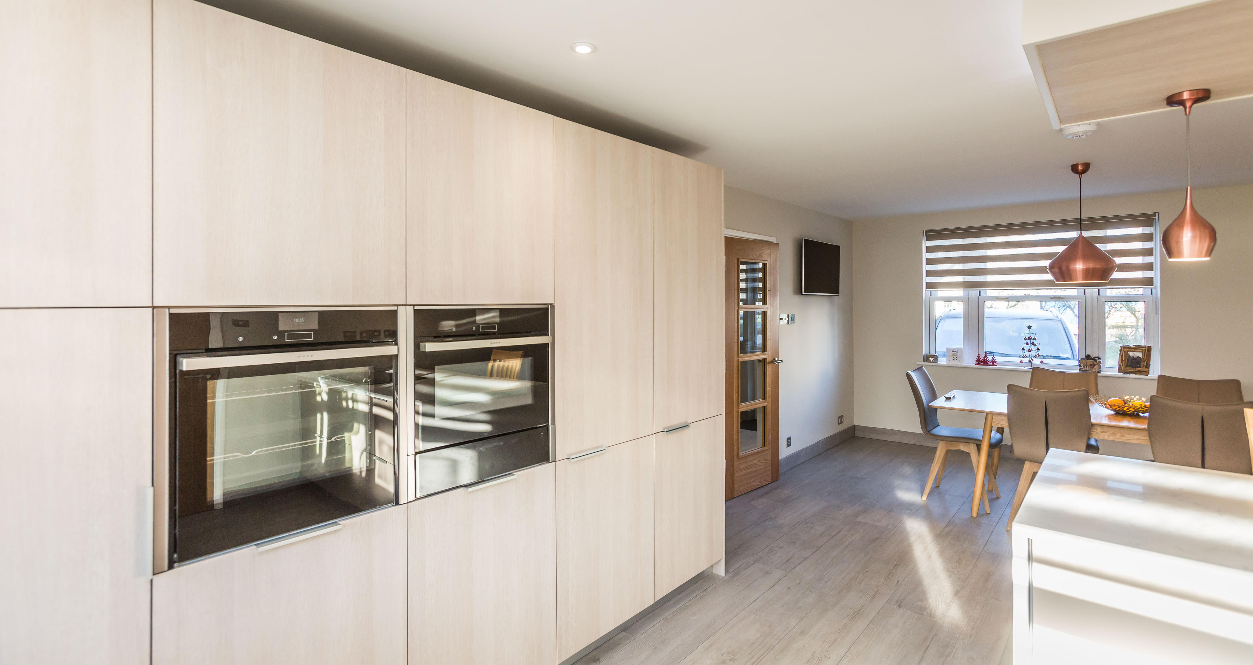 AtlasConcorde_Villa Privata_UK_011