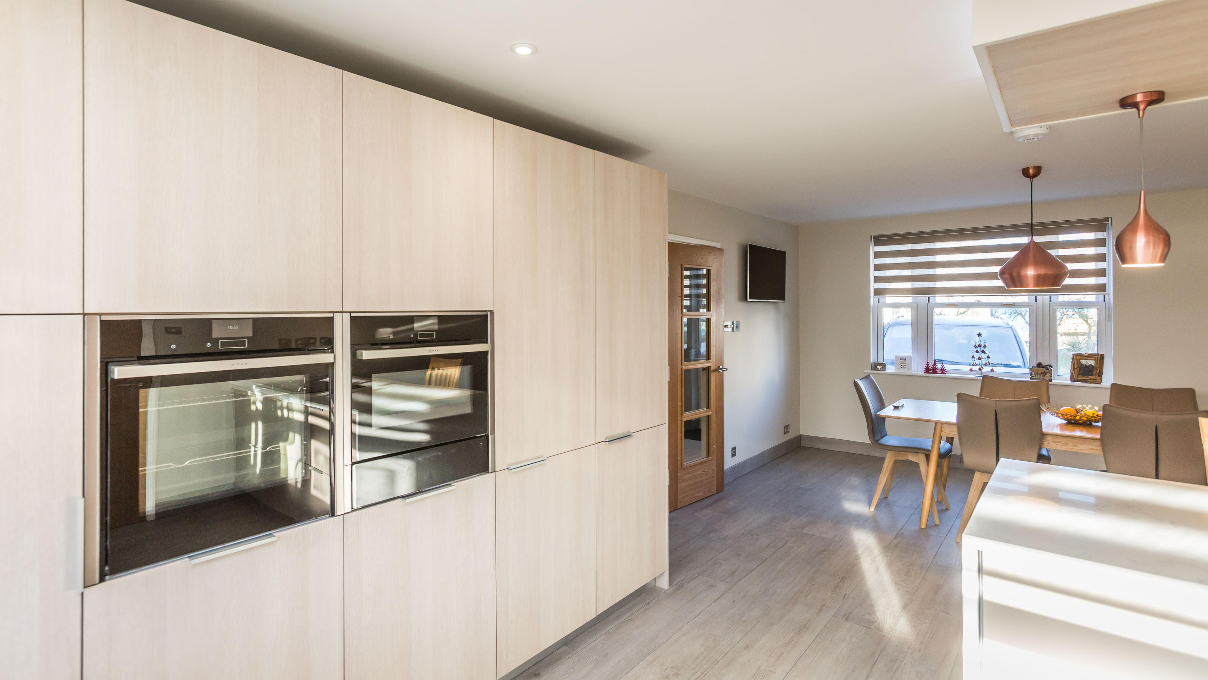 AtlasConcorde_Villa Privata_UK_011