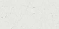 Marvel Carrara 60x120 Lapp.