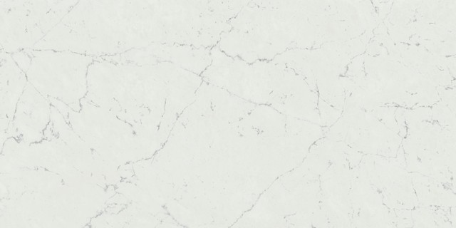 Marvel Carrara 60x120 Lapp.